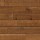 Johnson Hardwood Flooring: Green Mountain Ripton